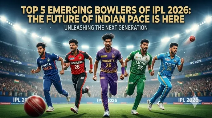 150-kph-club-india.webp