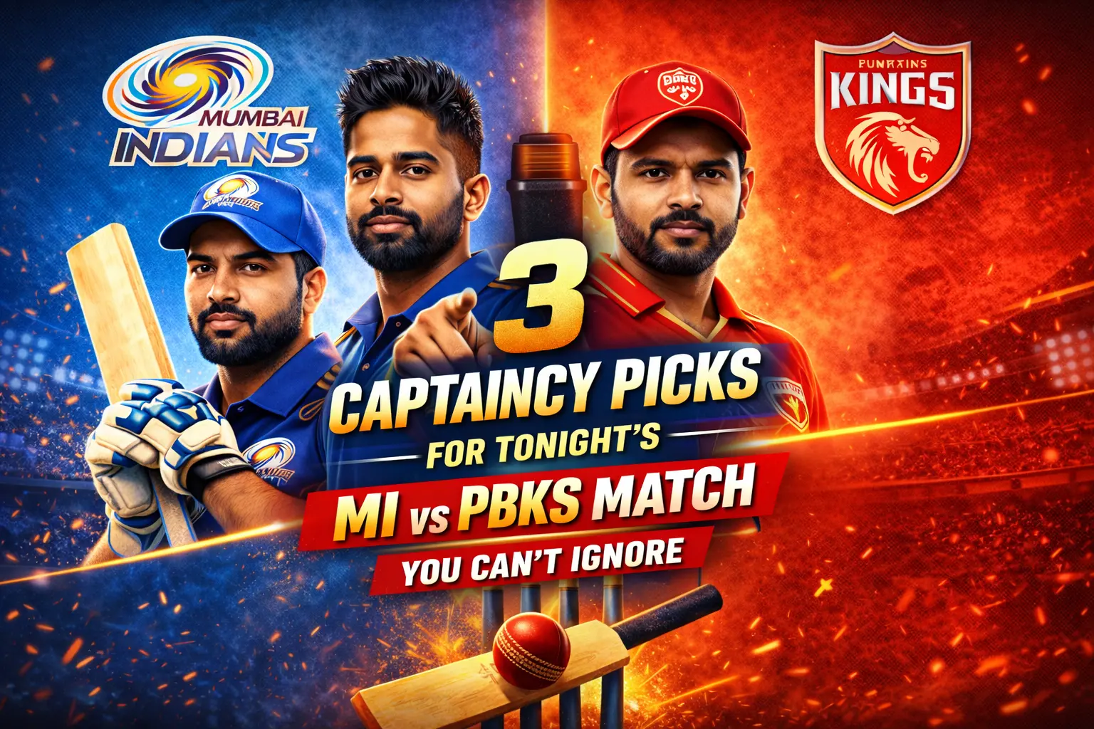 best-captain-for-dream11.webp