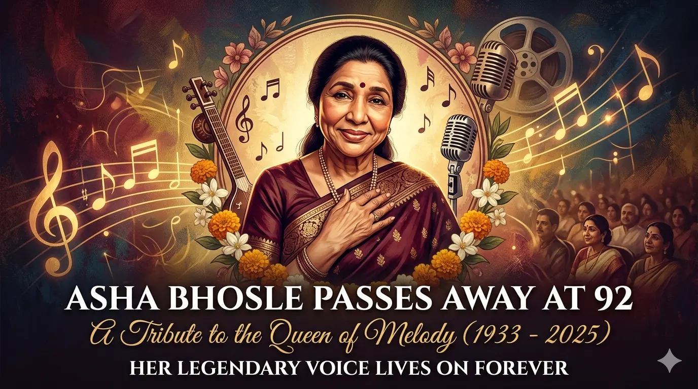 bollywood-playback-history.webp