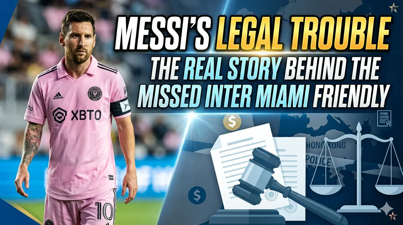 breach-of-contract-soccer.webp