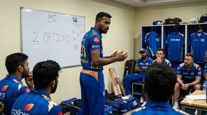 captaincy-controversy.webp