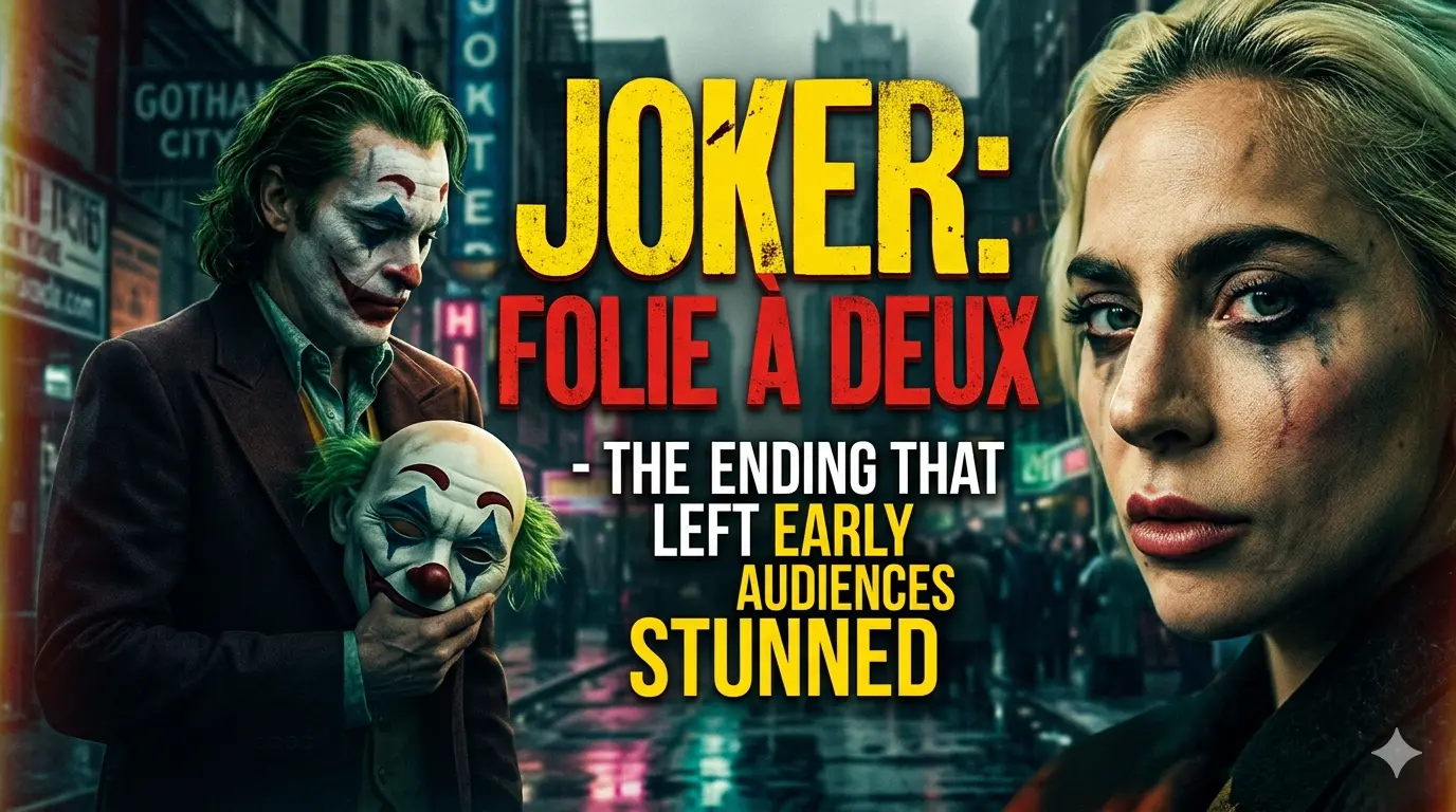 clown-prince-of-crime.webp