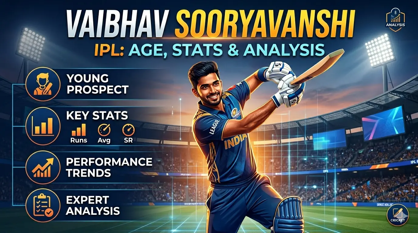 domestic-cricket-records-india.webp