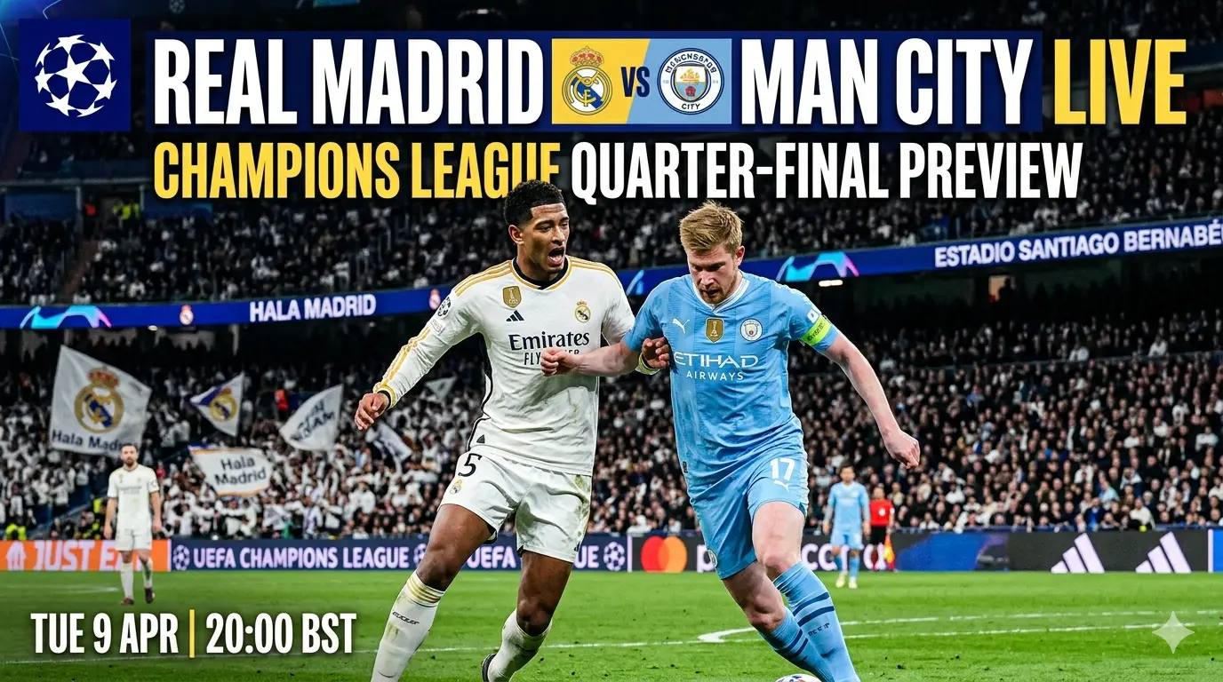 etihad-stadium-return-leg.webp