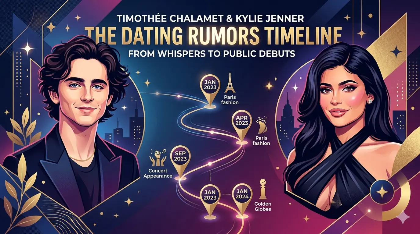 hollywood-romance-trends.webp