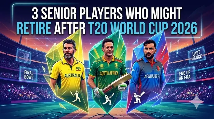 icc-tournament-cycle.webp