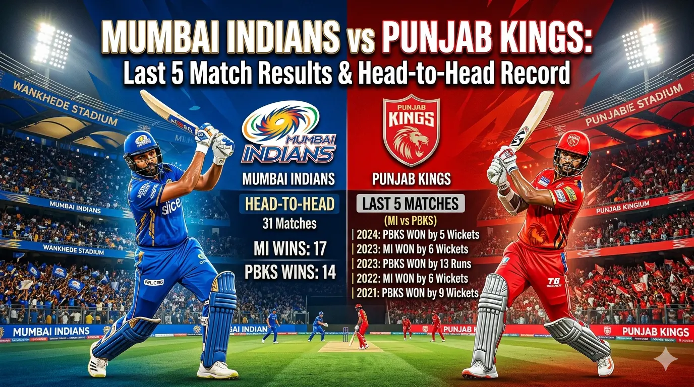 ipl-points-table-2026.webp