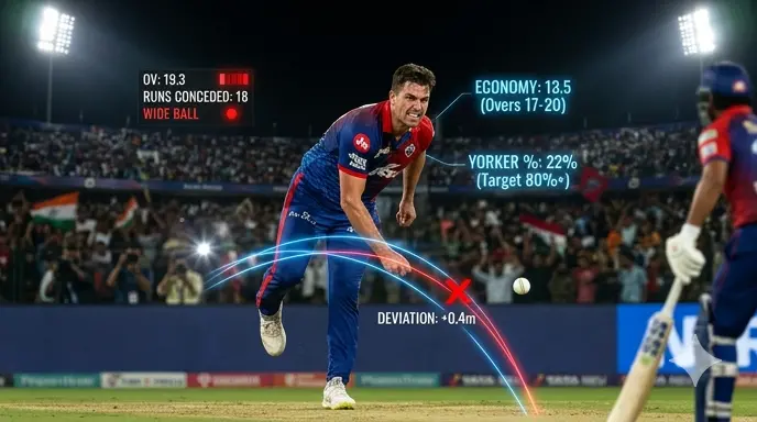 ipl-tactics.webp