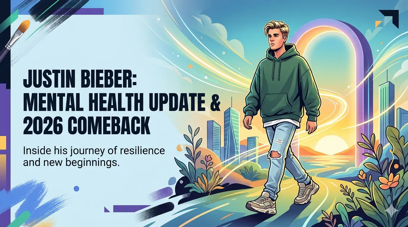 justin-bieber-faith-journey.webp