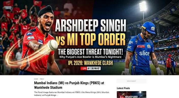 left-arm-fast-bowler-stats-1.webp