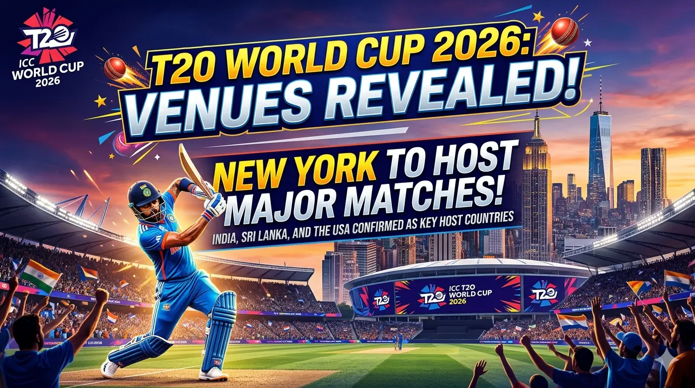 major-league-cricket-mlc.webp