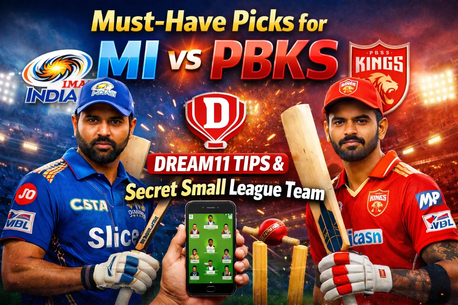 mi-vs-pbks.webp