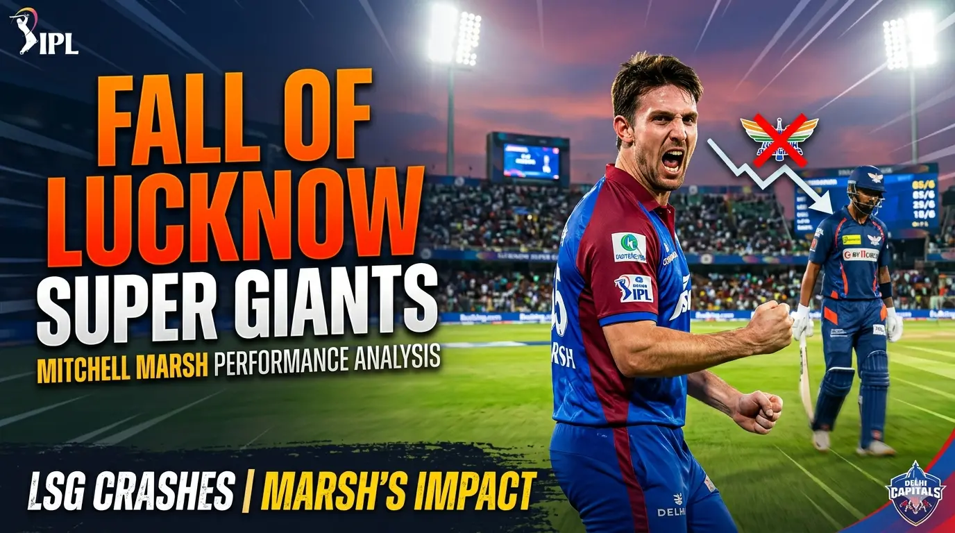 mitchell-marsh-ipl-price-2026.webp