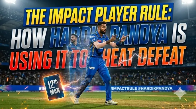 mumbai-indians.webp