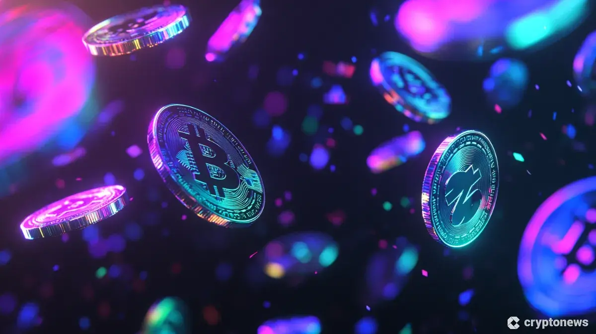 Best Crypto to Buy Now in July 2026 – Top Crypto to Invest In