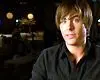 Zac Efron, Leslie Mann, Matthew Perry Interview : 17 ans encore
