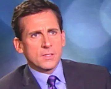 Steve Carell, Ryan Gosling, Julianne Moore, Emma Stone Interview 2: Crazy, Stupid, Love