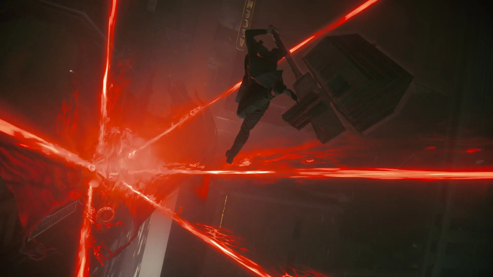 The Most Anticipated PC Games of 2026