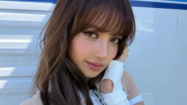 Blackpink Lisa’s ‘Heartbroken’ Comment Renews Billionaire Boyfriend Breakup Rumors
