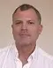 Sagacious software: WisdomAI analytics agents act autonomously, with context