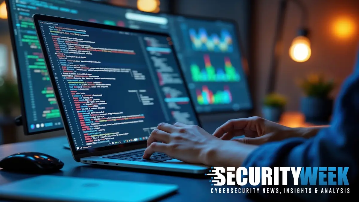 How to Conduct a Successful Audit of AI-Driven Software Development