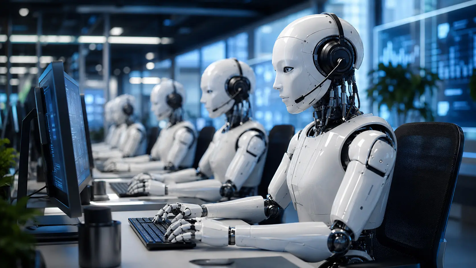 AI Voice Moderation Changes How Games Handle Toxicity, Grooming, and Radicalization in Chat | Gaming Highlights
