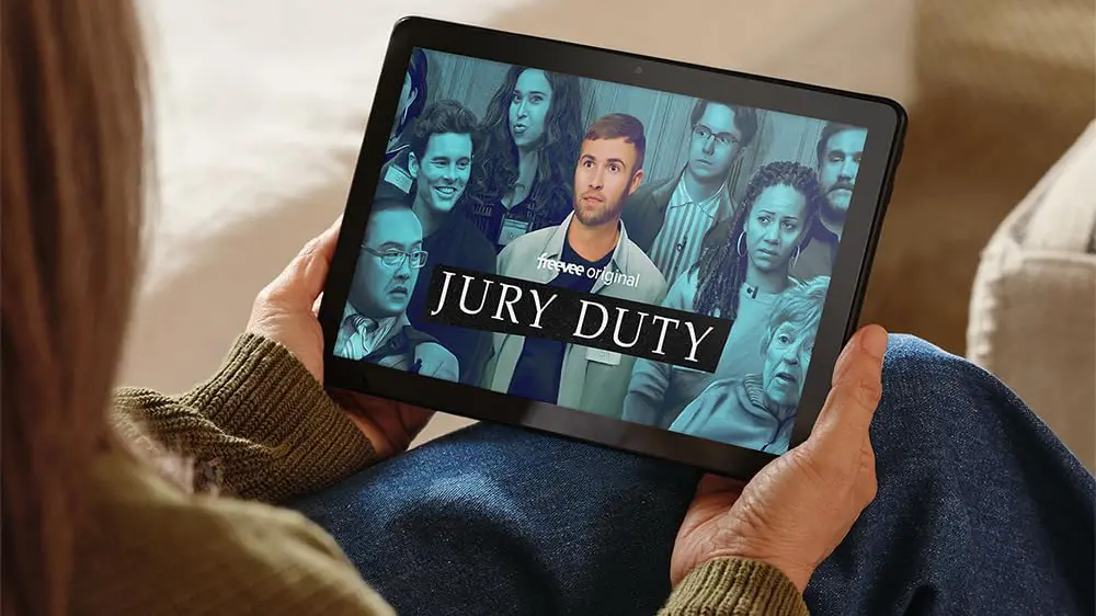 Amazon just gave the Fire HD 10 a surprise RAM bump and a sneaky price hike