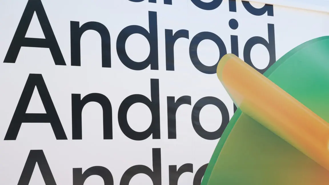 Android phones will soon be able to detect spoofed calls and impersonation scams