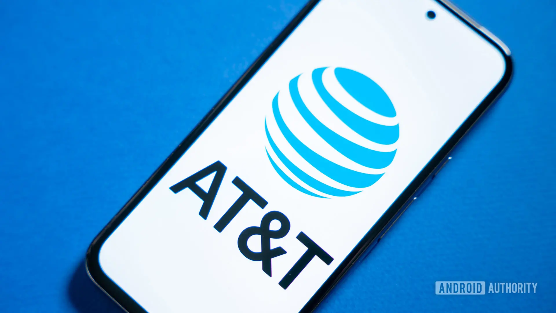 AT&T just found another way to make your phone bill higher