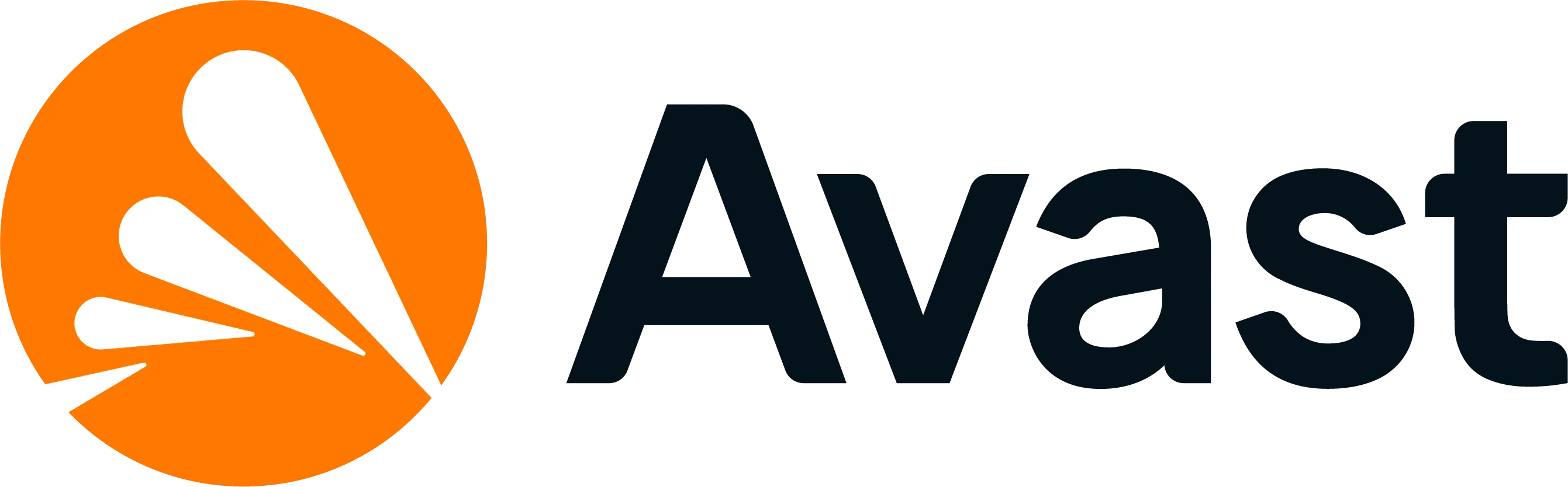 The Avast Online Security Buyer's Guide