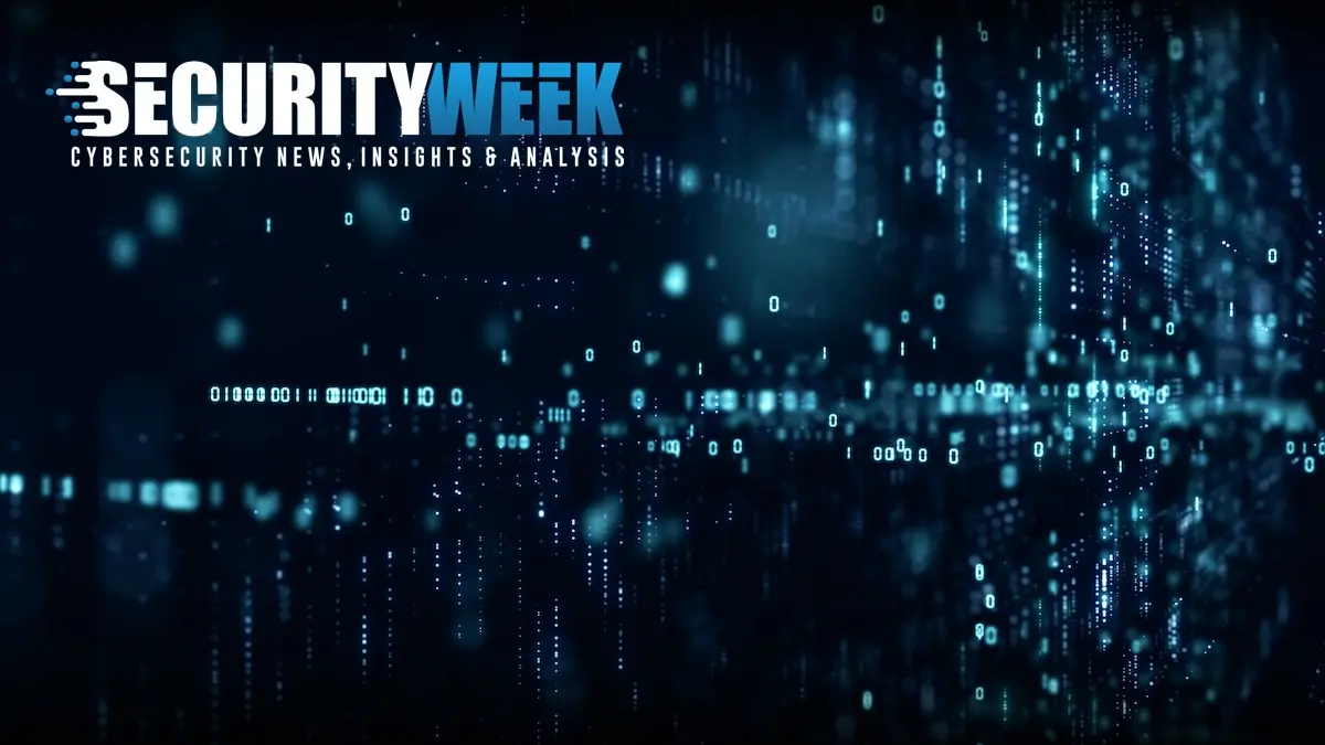The Future of AI-Driven Security Depends on Complete Data
