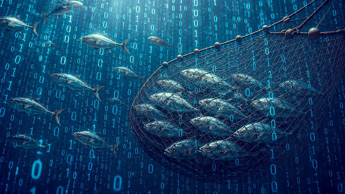 Freedom of Access vs. Freedom of Use — Inside the Battle Over Artificial Intelligence and Data Scraping