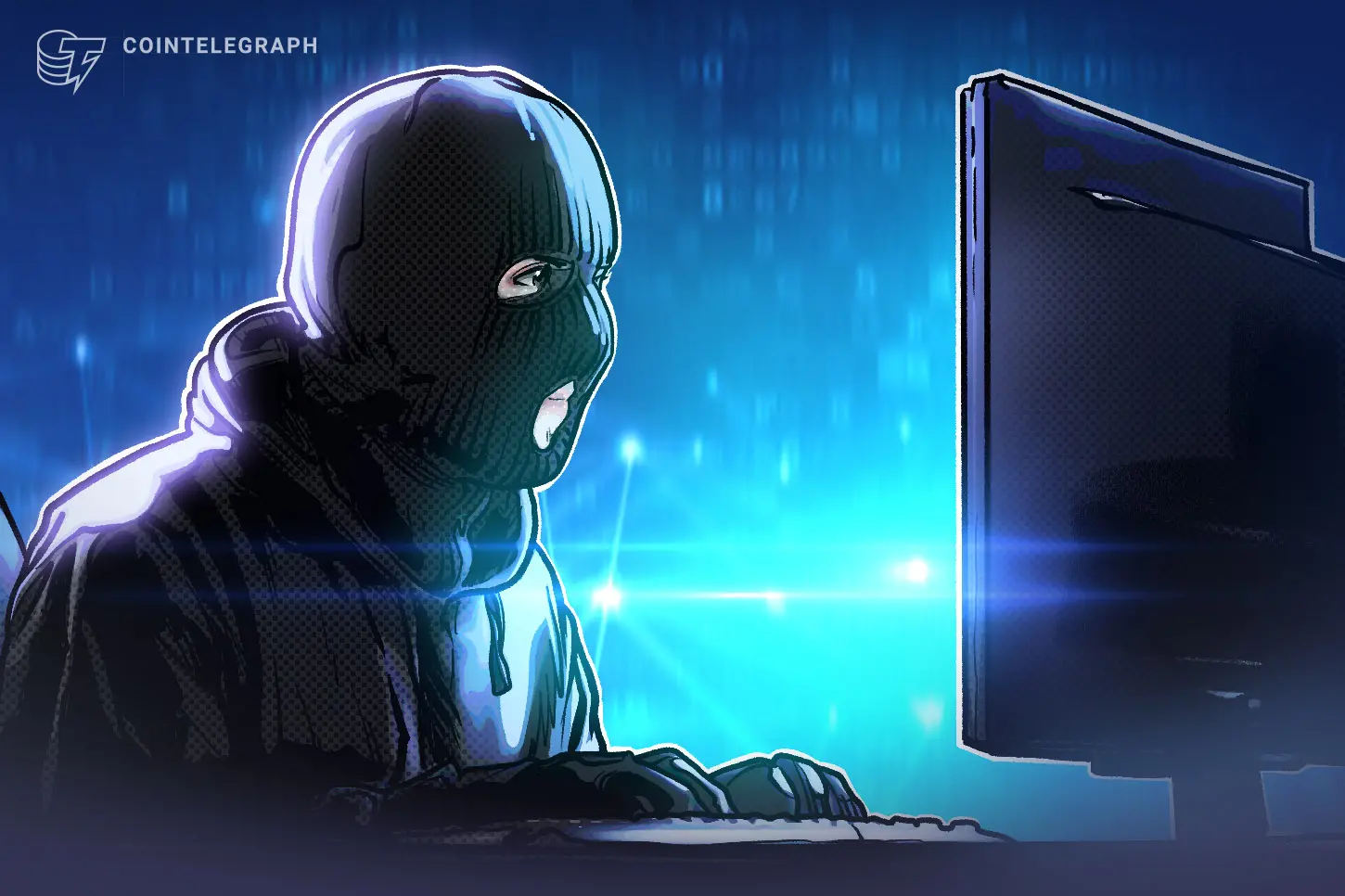 Taiko reopens bridge after $1.7M exploit, says users made whole