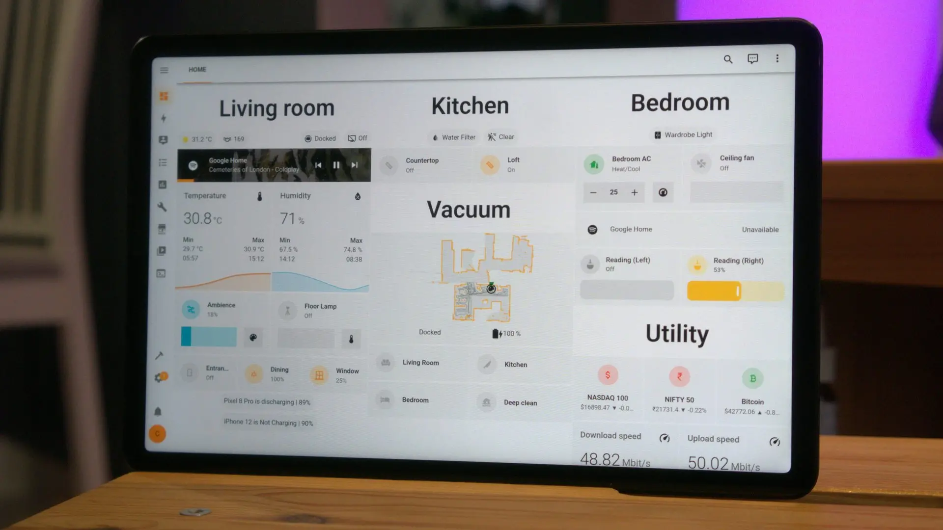 Home Assistant OS 18 is here to make smart home setup faster and less frustrating