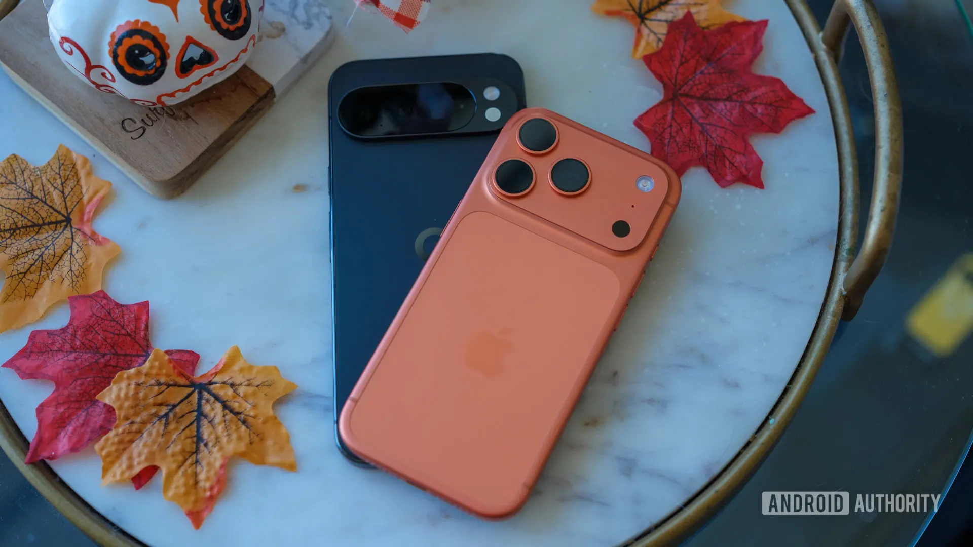 Some Pixel phones will miss out on Android 17's new-and-improved iOS migration tool