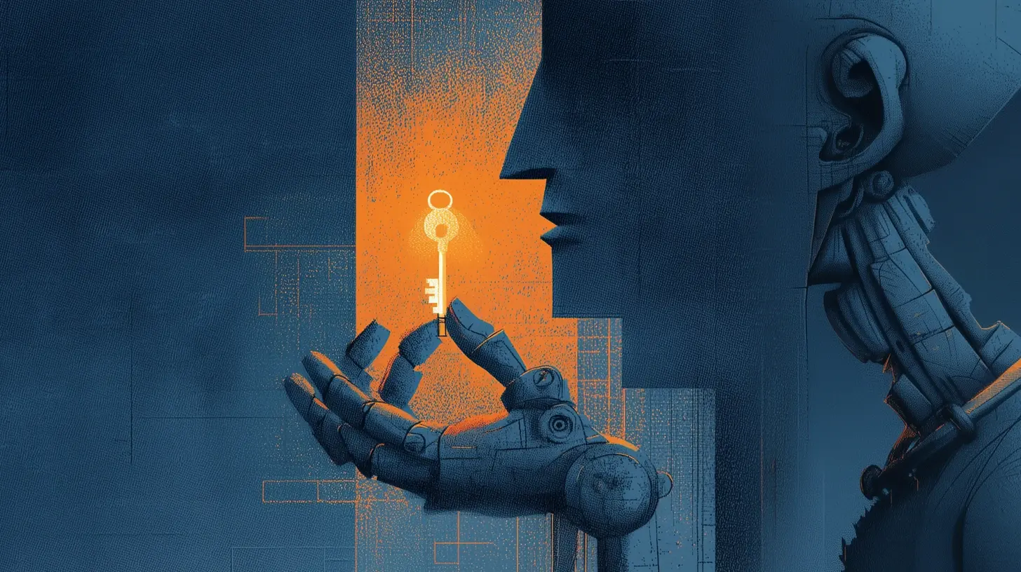 Frontier AI models collapse under multi-turn AI attacks, Cisco finds
