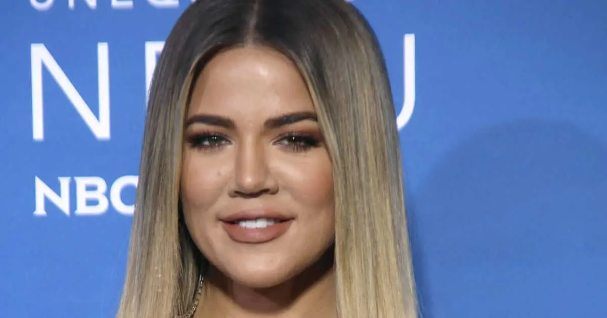 Khloé Kardashian touchée par un cancer de la peau à 19 ans : elle a caché ce lourd secret à sa famille