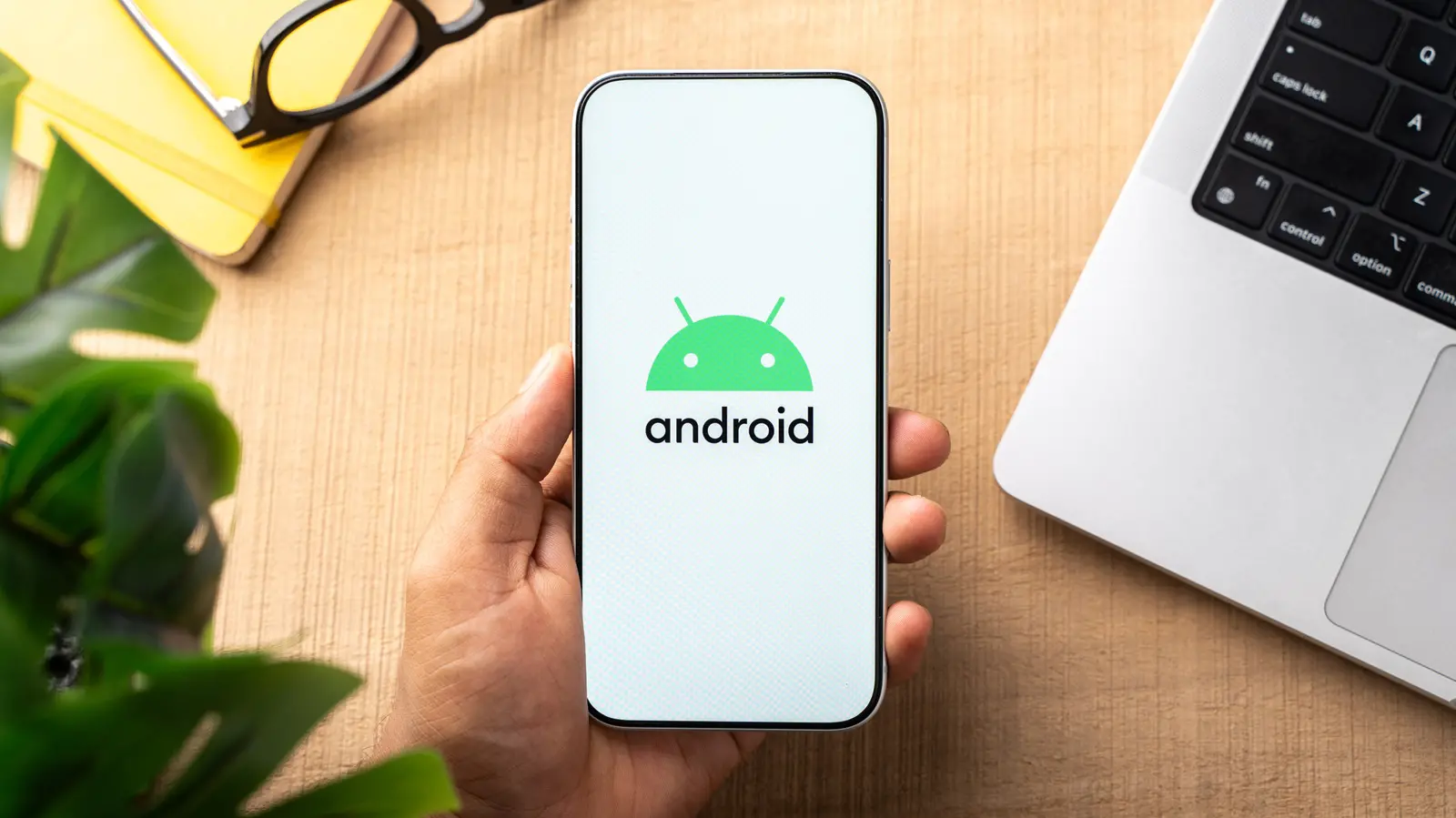 4 Of The Best AI-Free Android Phones
