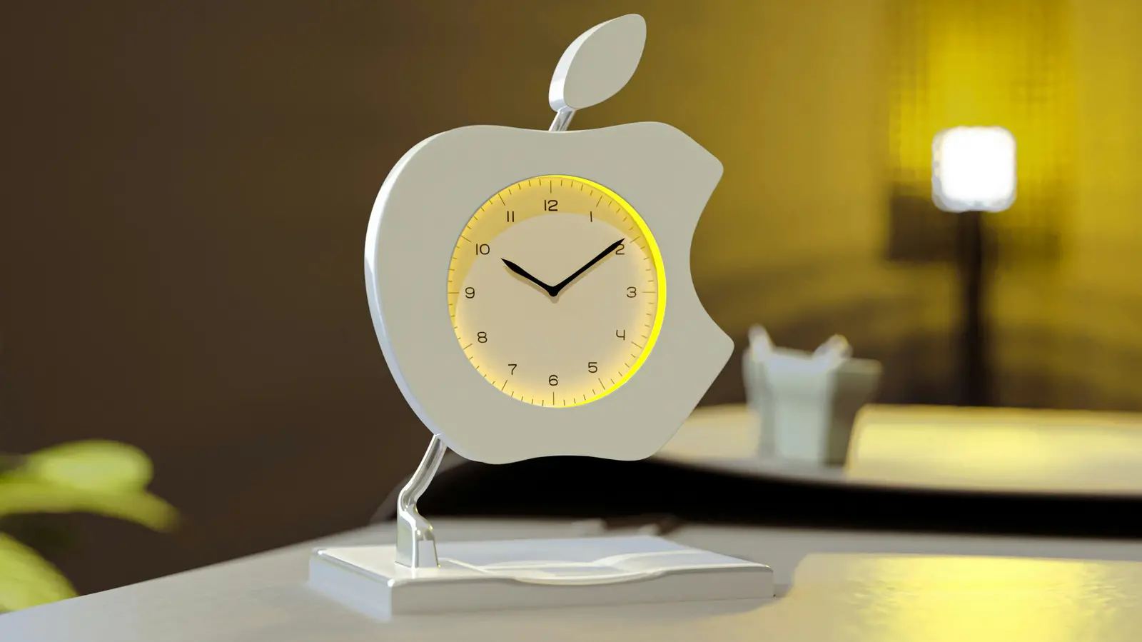 How to set a custom alarm sound on your iPhone