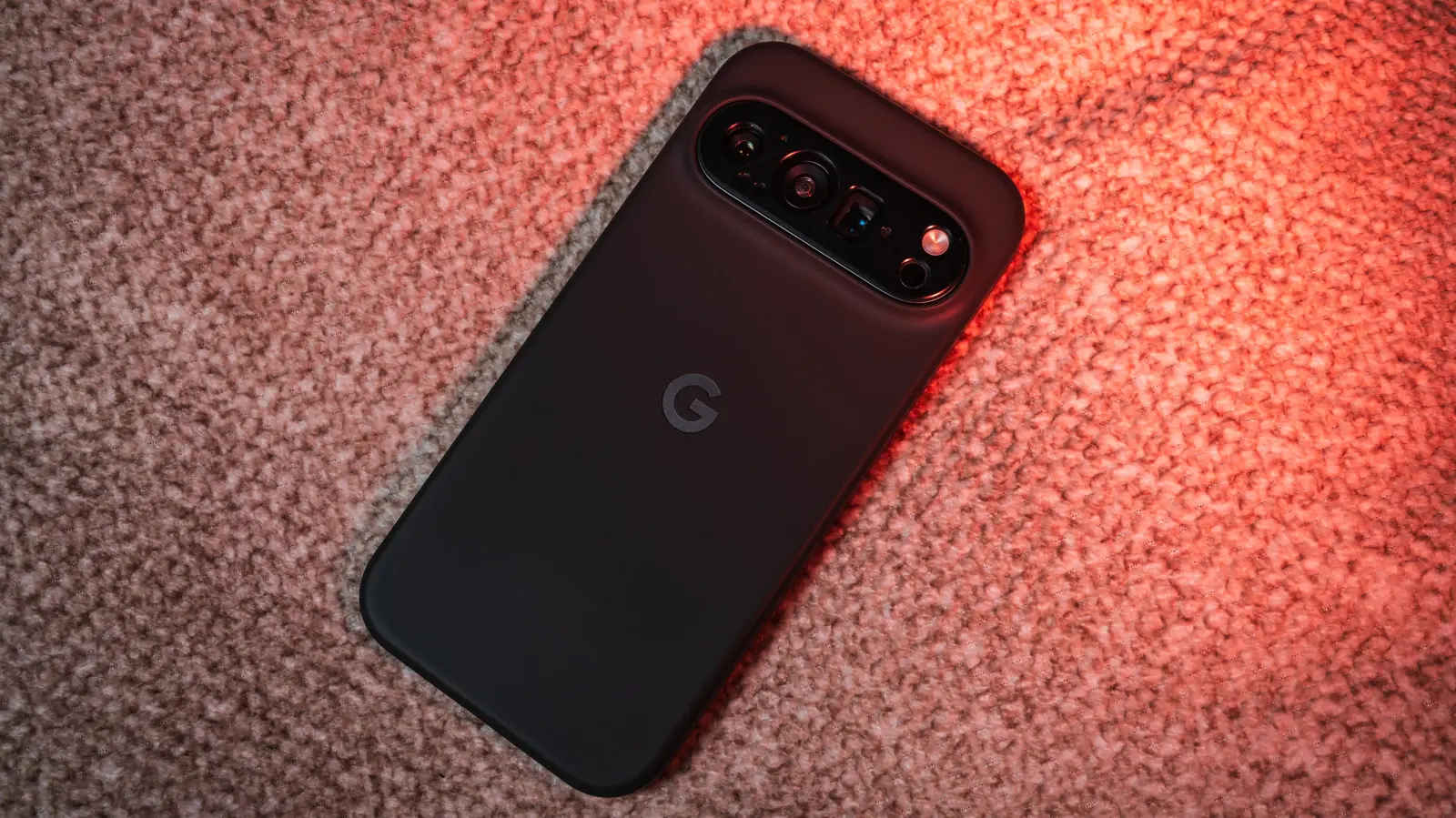 5 Cheaper Android Phones That Outshine The Google Pixel 10 Pro In Value