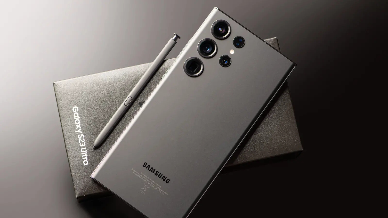 13 Smartphone Models You'll Want To Steer Clear Of In 2026