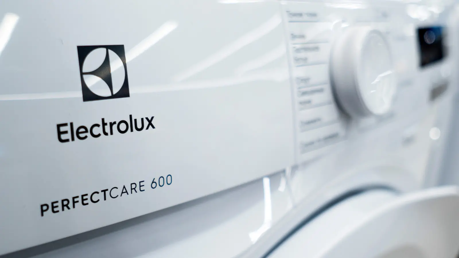 5 Appliance Brands That Are Owned By Electrolux