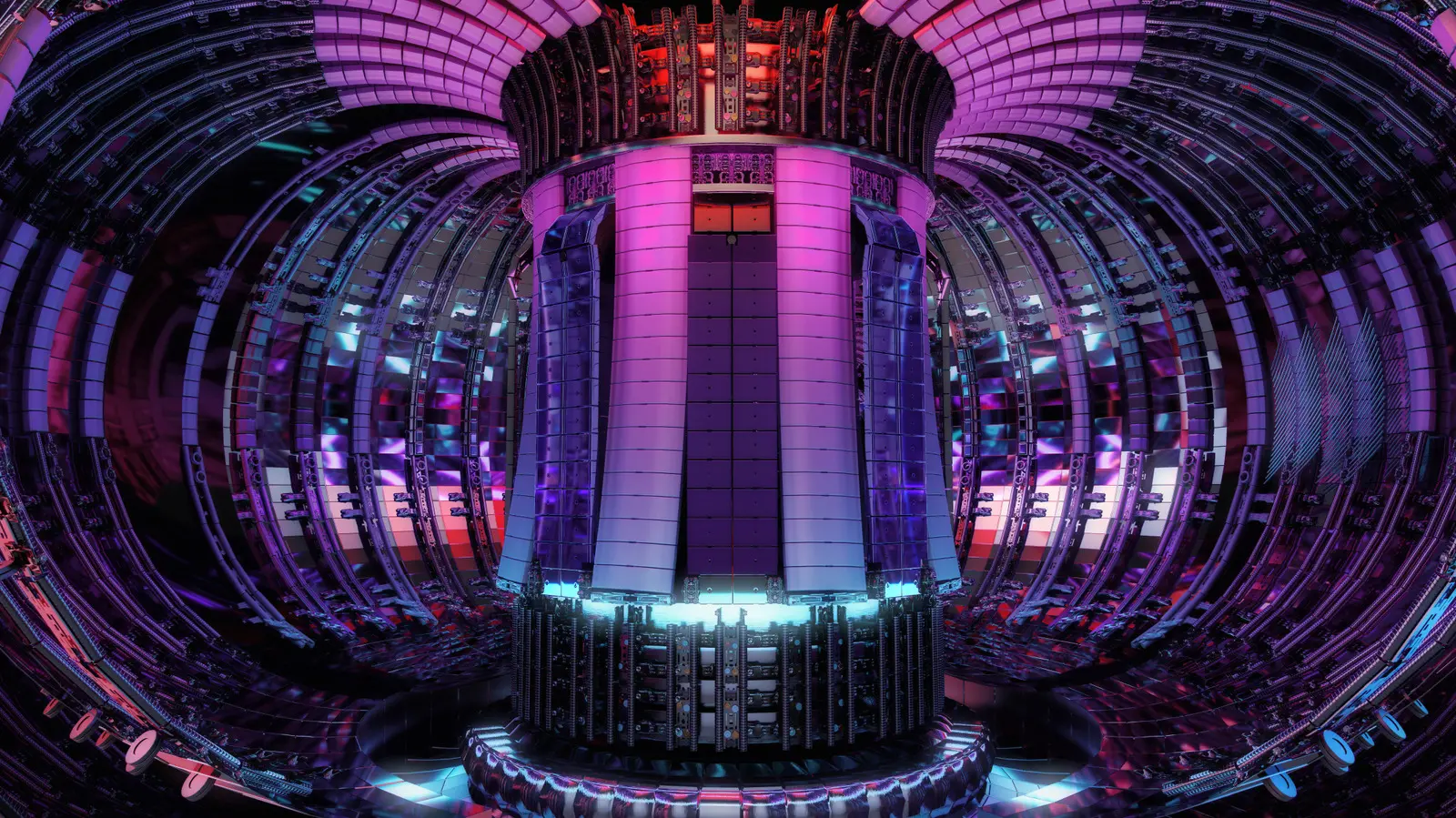 How Long Do Nuclear Reactors Last – And What Happens After Their Lifespan?
