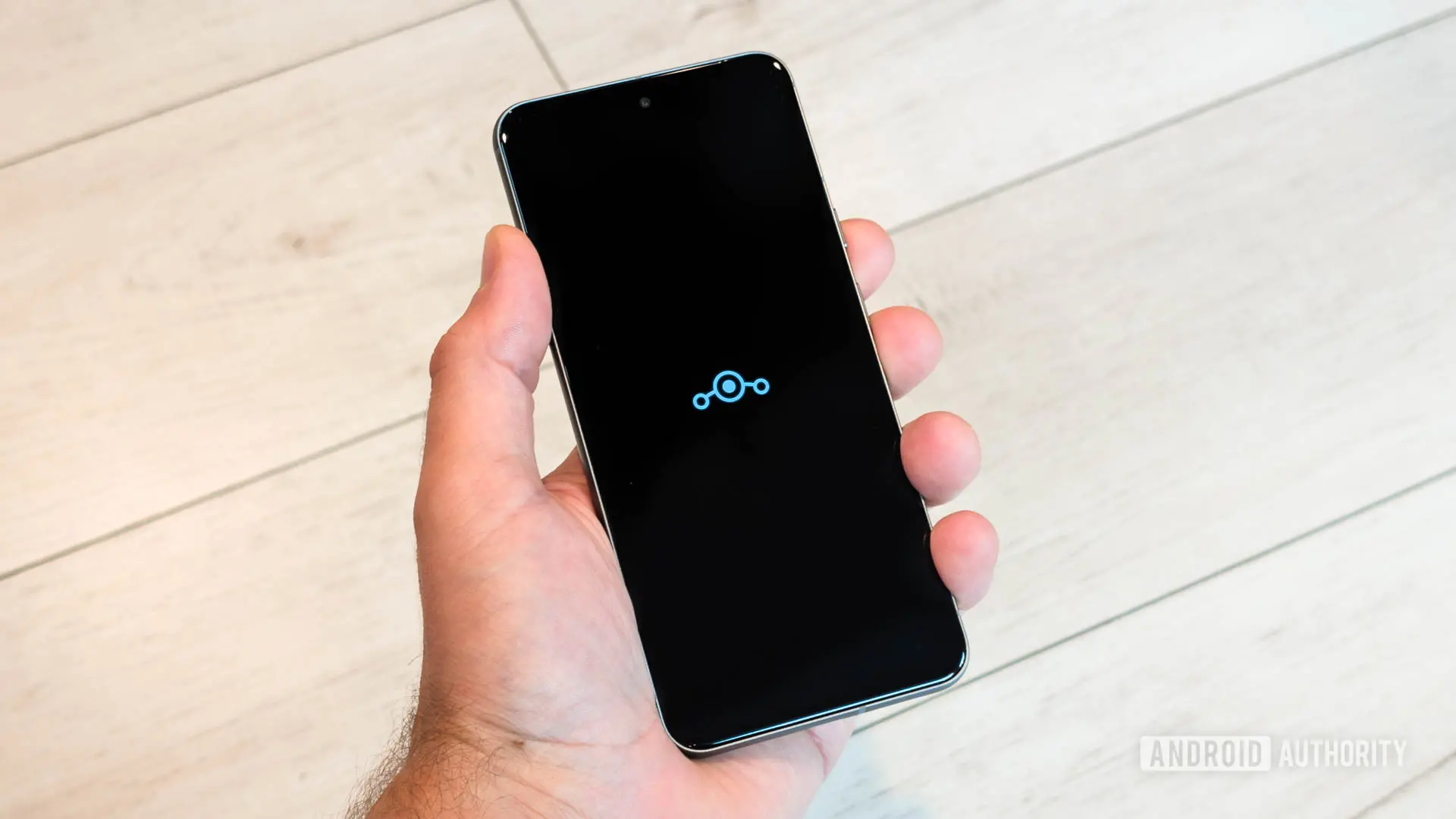 LineageOS announces browser flashing, Android 17 plans, and new supported devices