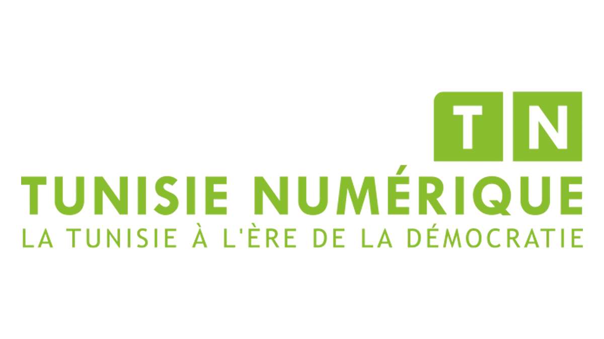 L’acteur sud-coréen Jung Hae-in en Tunisie comme ambassadeur du tourisme