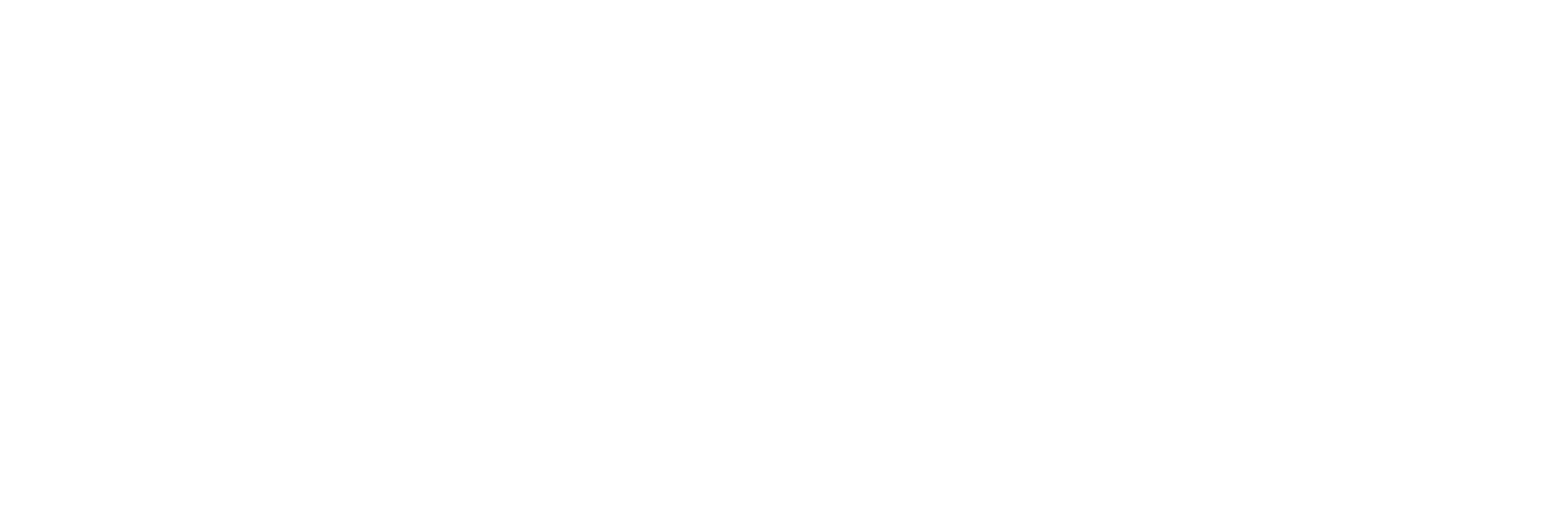 The MSI AI PC Buyer’s Guide: From Mini AI PCs to Powerful AI Workstations