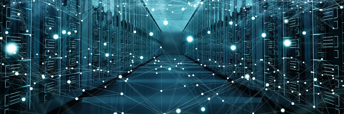 Cisco: Legacy networks can no longer support the new AI workforce