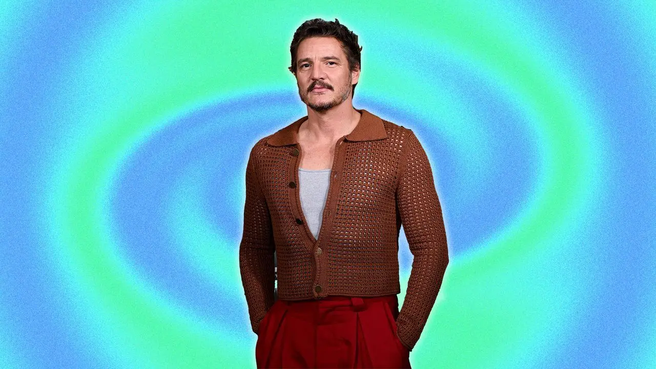 La routine sportive de Pedro Pascal pour The Last of Us est vraiment réalisable (même quand on approche les 50 ans)