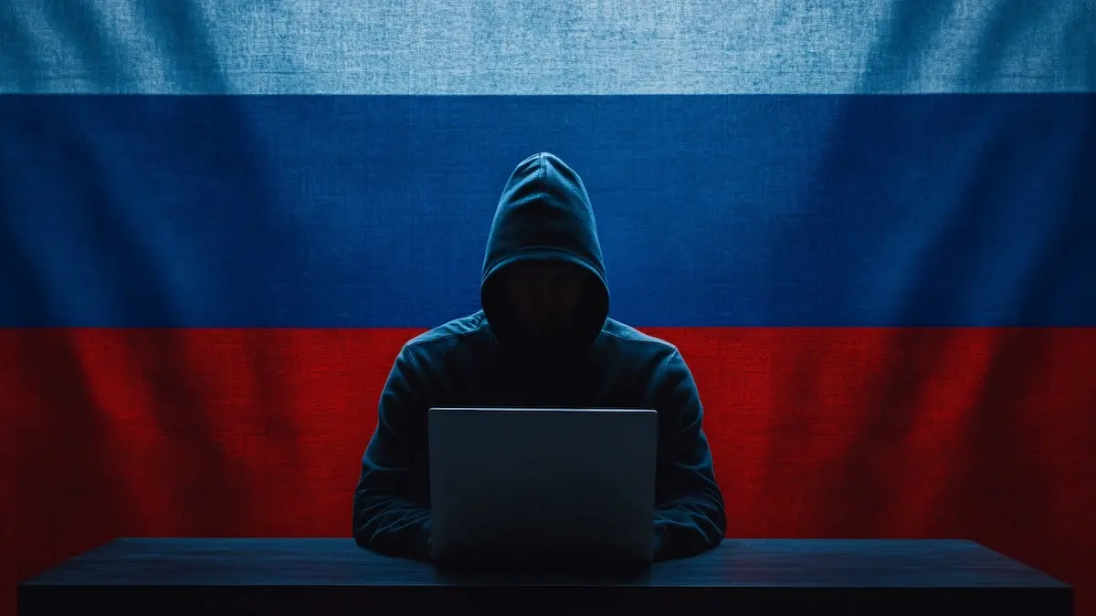 Russian Initial Access Broker Behind FortiBleed Campaign