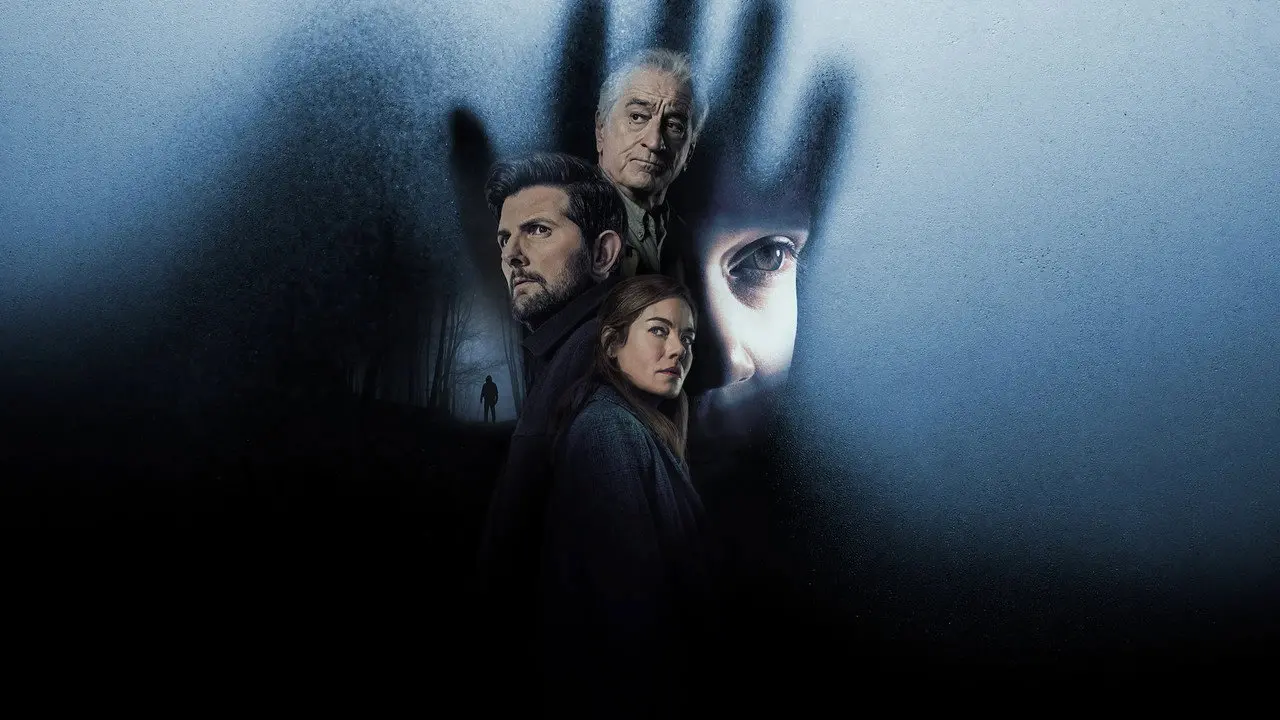 The Whisper Man sur Netflix : la fin expliquée du thriller avec Robert De Niro (spoilers)